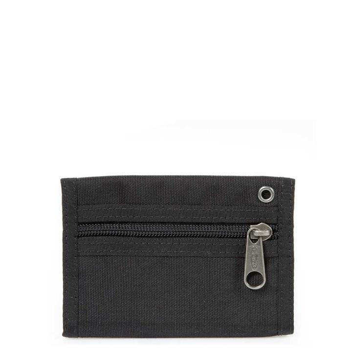 Daniel Ray Eastpak Crew Single Sunday Grey