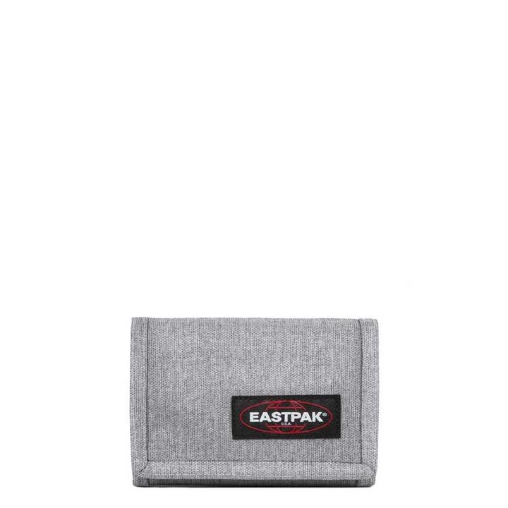 daniel ray Eastpak Crew Single sunday grey