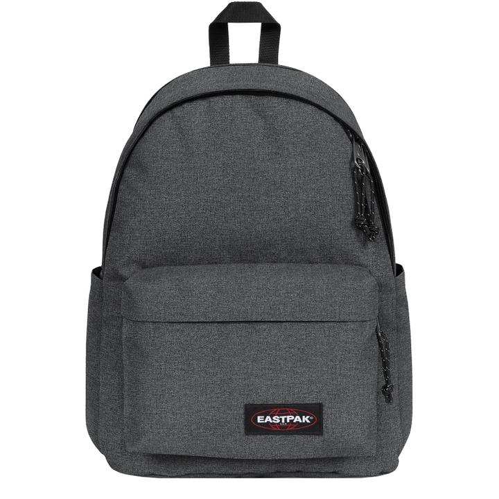 daniel ray Eastpak Day Office black denim