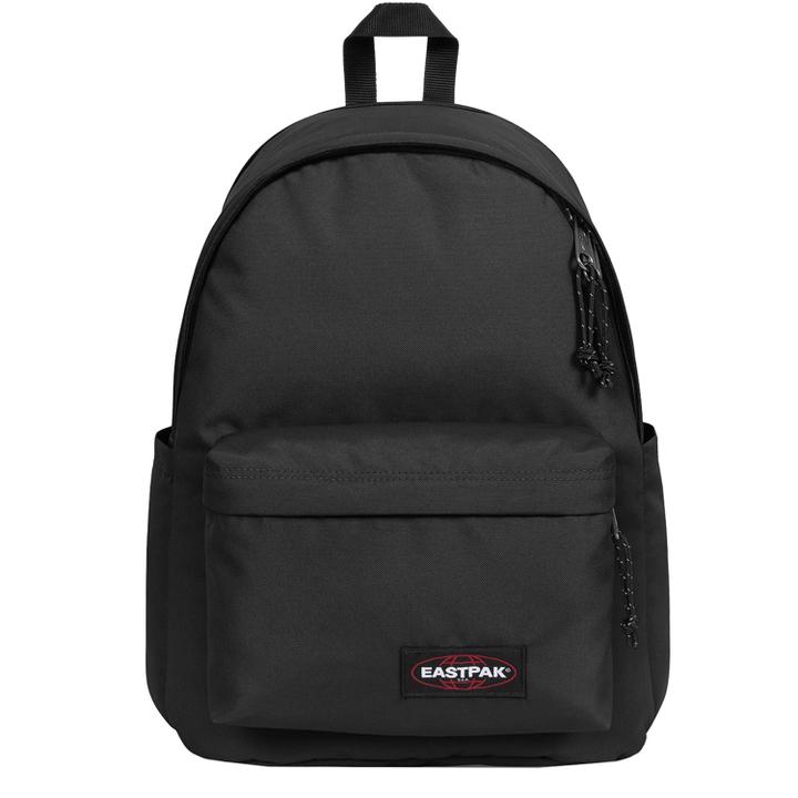 daniel ray Eastpak Day Office black