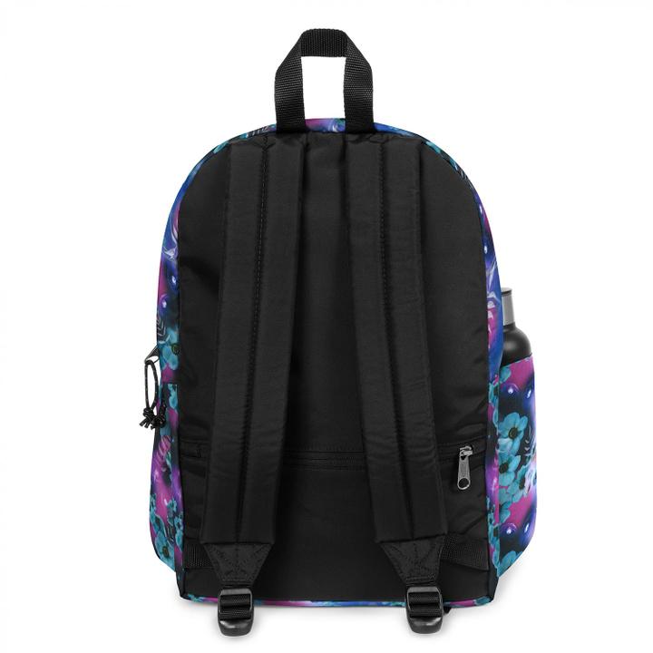 Daniel Ray Eastpak Day Office Dreamflower Dark