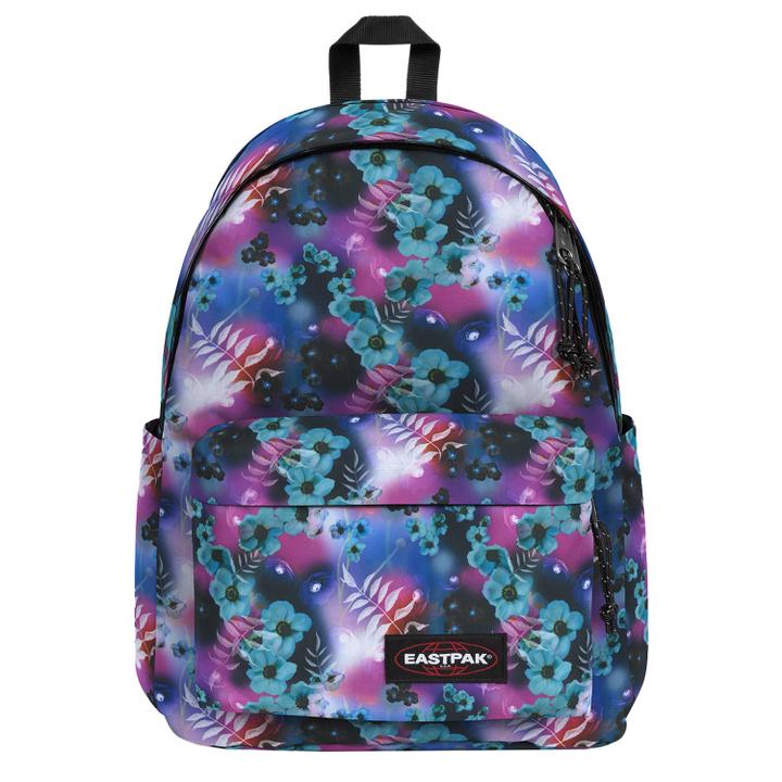 daniel ray Eastpak Day Office dreamflower dark