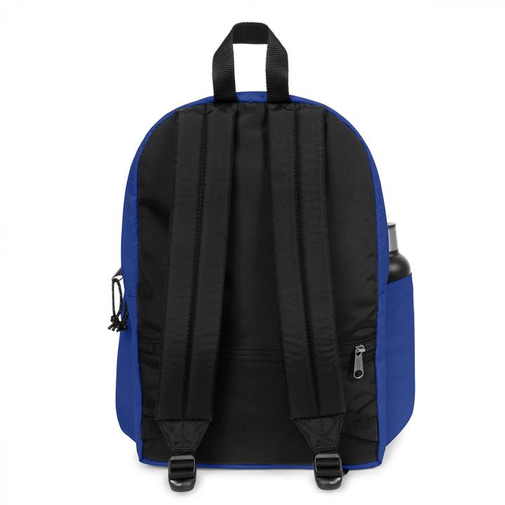 Daniel Ray Eastpak Day Office Electric Blue