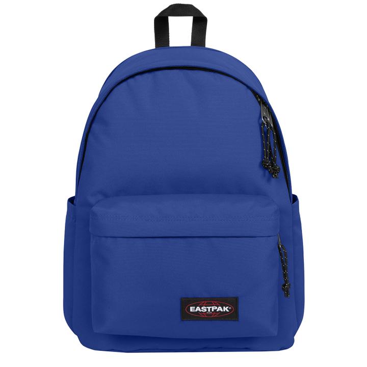 Daniel Ray Eastpak Day Office Electric Blue