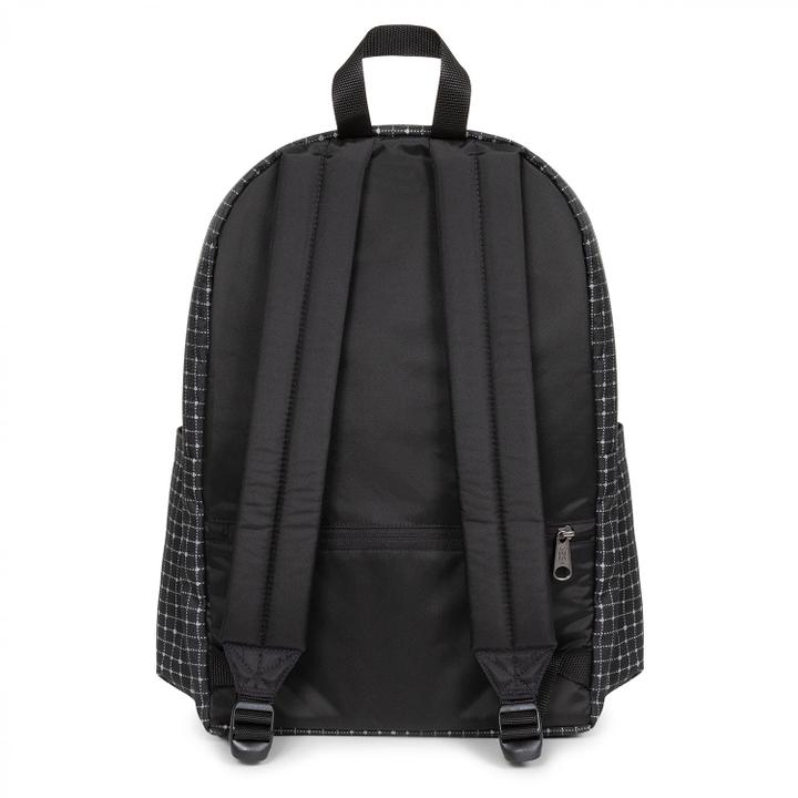 Daniel Ray Eastpak Day Office Refleksspacblac