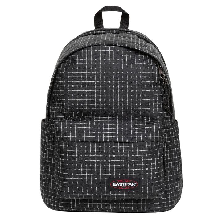 daniel ray Eastpak Day Office refleksspacblac