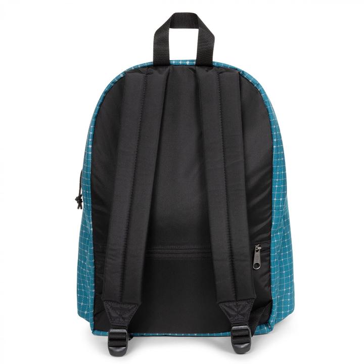 Daniel Ray Eastpak Day Office Refleksspacblue