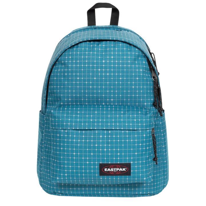 Daniel Ray Eastpak Day Office Refleksspacblue
