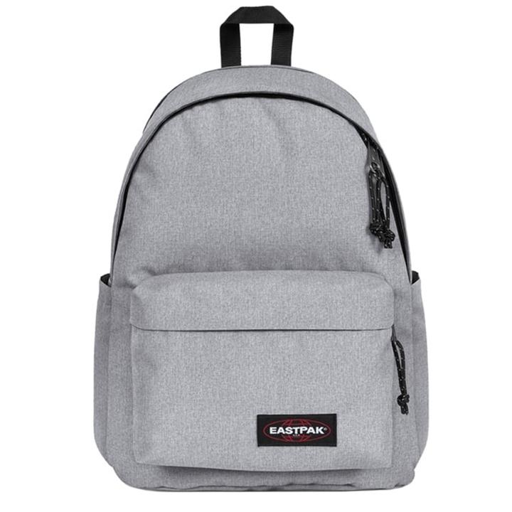 daniel ray Eastpak Day Office sunday grey