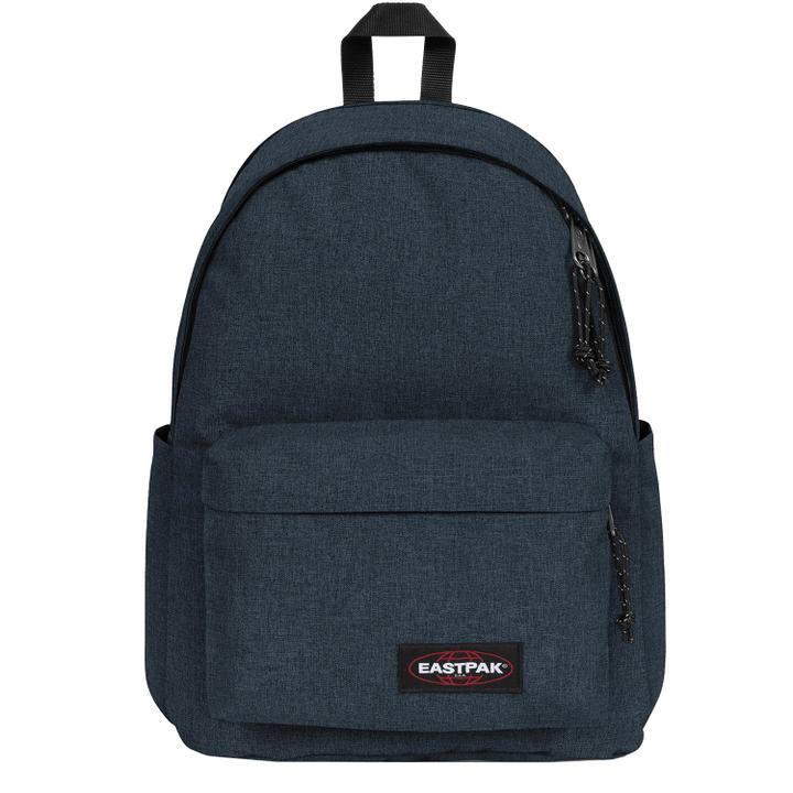 daniel ray Eastpak Day Office triple denim