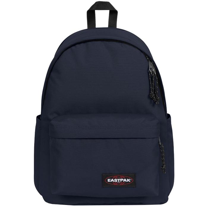 daniel ray Eastpak Day Office ultra marine