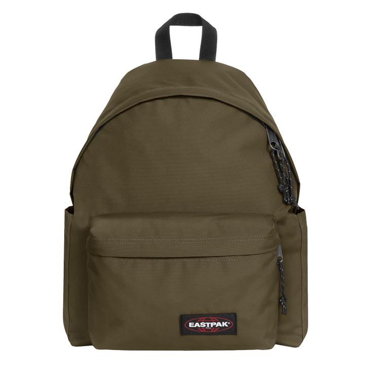 daniel ray Eastpak Day Pak'R army olive