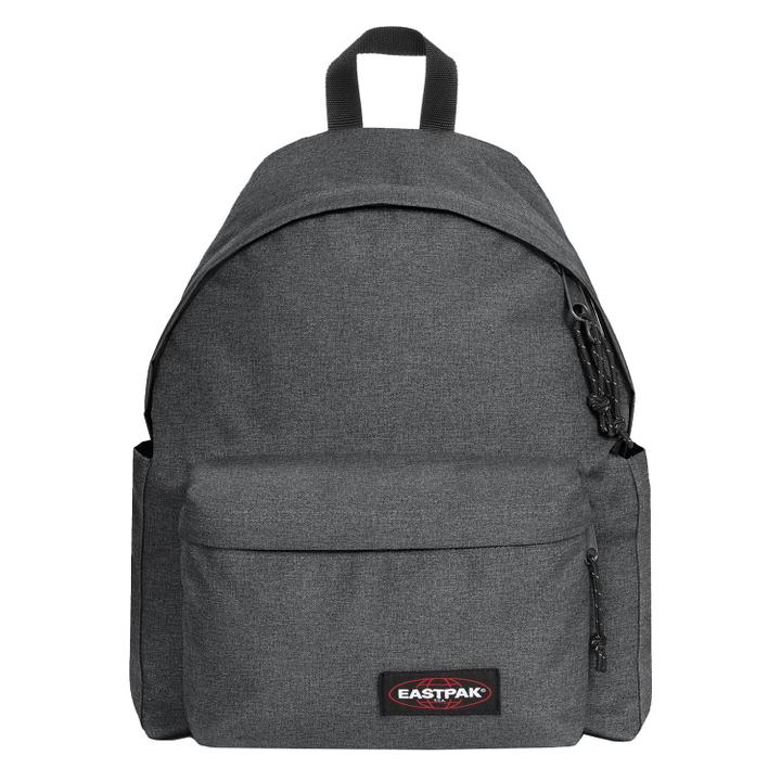 daniel ray Eastpak Day Pak'R black denim