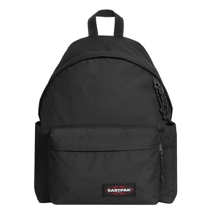 daniel ray Eastpak Day Pak'R black