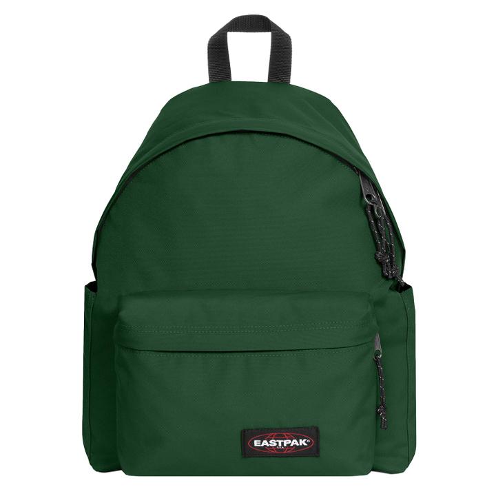 daniel ray Eastpak Day Pak'R bristle green