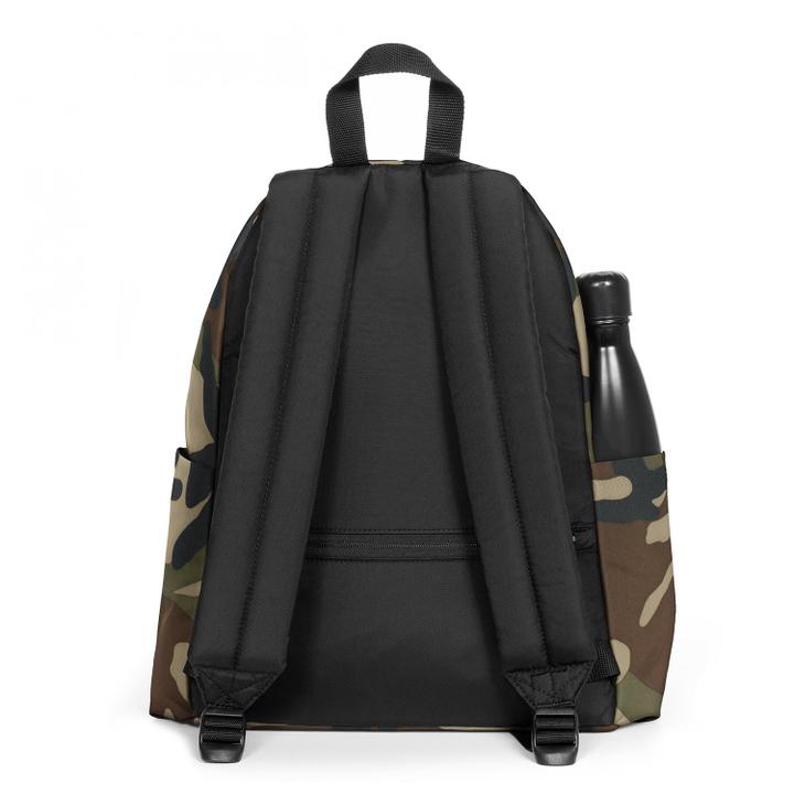 Daniel Ray Eastpak Day Pak'R Camo