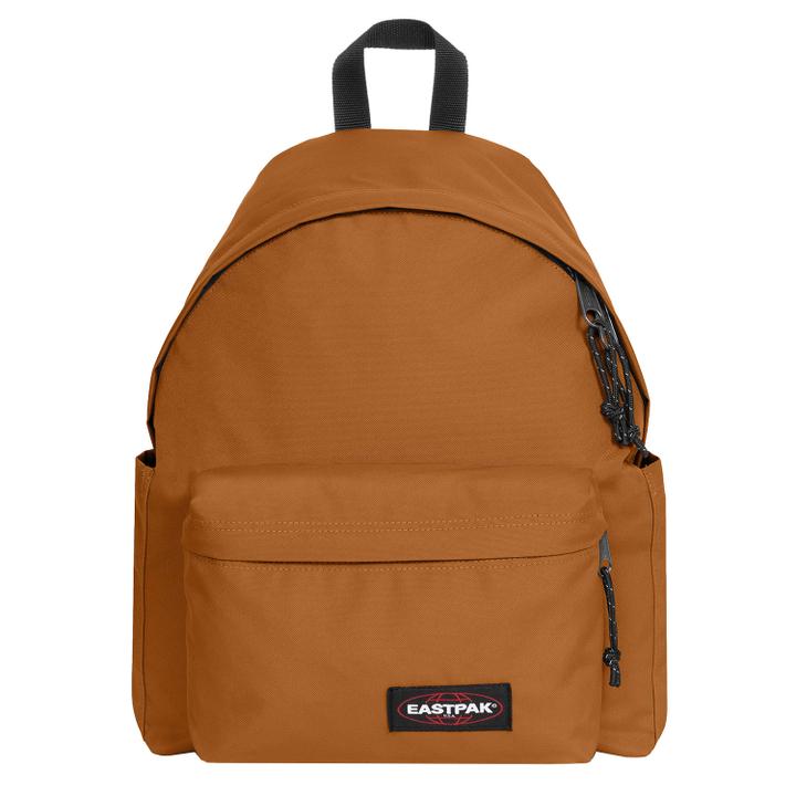 daniel ray Eastpak Day Pak'R caramel brown