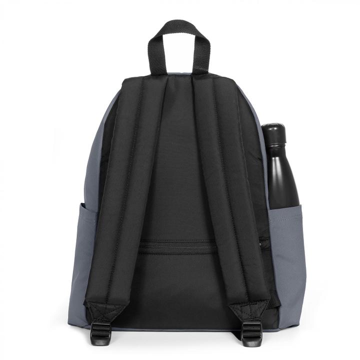 Daniel Ray Eastpak Day Pak'r Cobble Grey