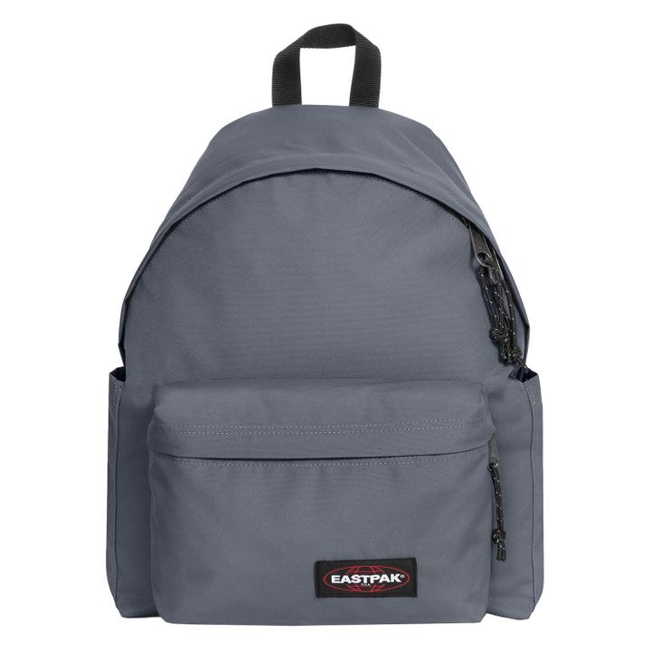 daniel ray Eastpak Day Pak'r cobble grey