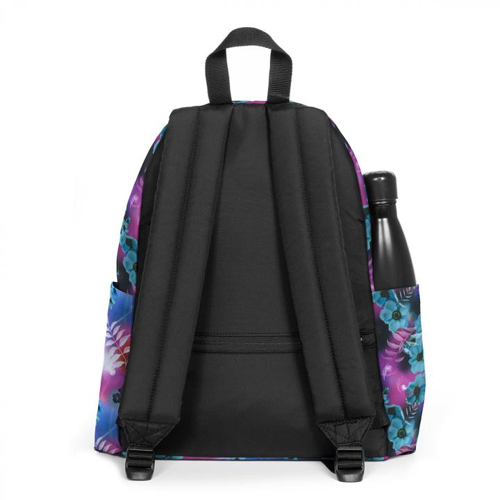 Daniel Ray Eastpak Day Pak'r Dreamflower Dark