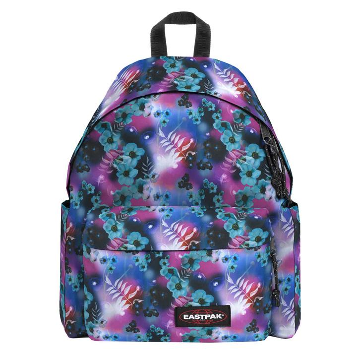 daniel ray Eastpak Day Pak'r dreamflower dark