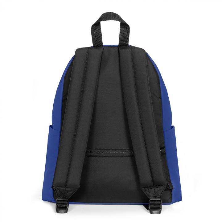 Daniel Ray Eastpak Day Pak'R Electric Blue