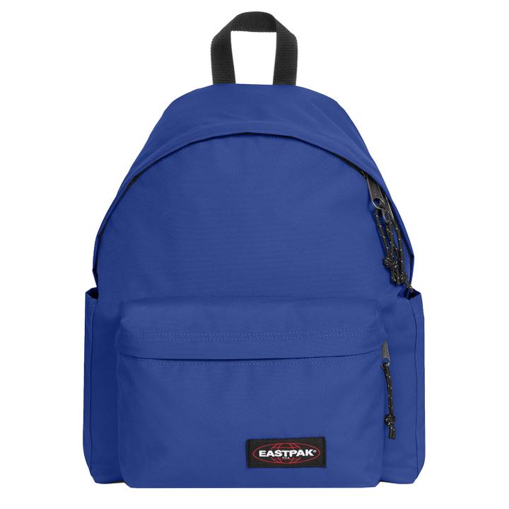 daniel ray Eastpak Day Pak'R electric blue