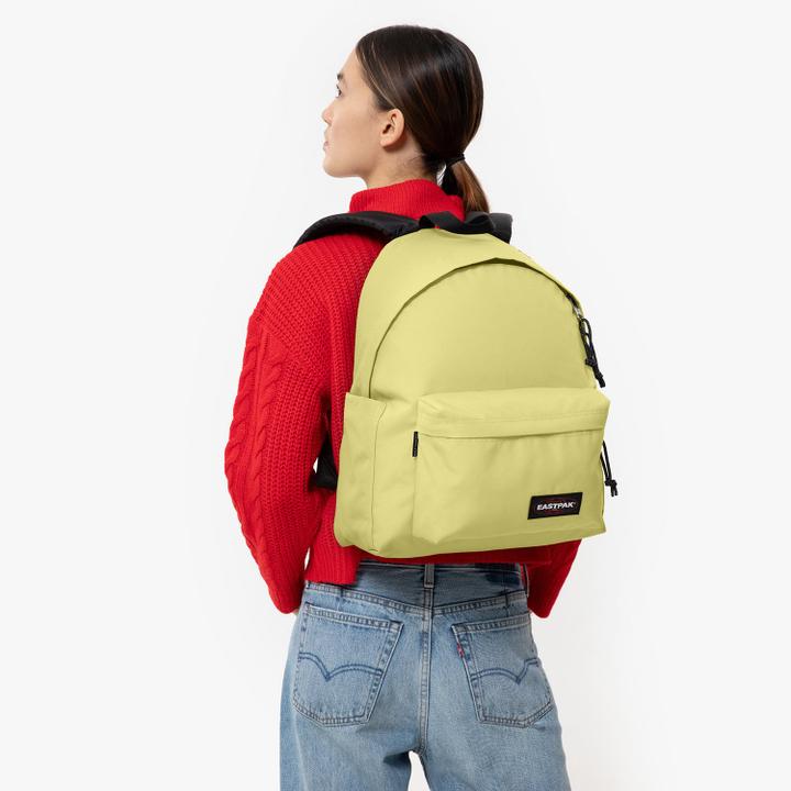 Daniel Ray Eastpak Day Pak'r Endive Green