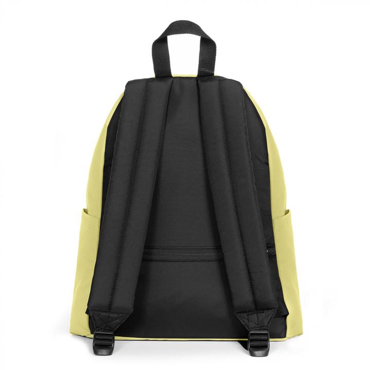 Daniel Ray Eastpak Day Pak'r Endive Green