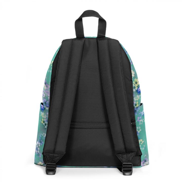 Daniel Ray Eastpak Day Pak'R Flore Fade Aqua