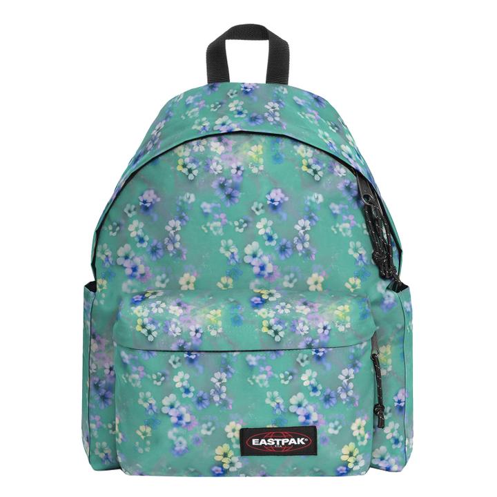 daniel ray Eastpak Day Pak'R flore fade aqua