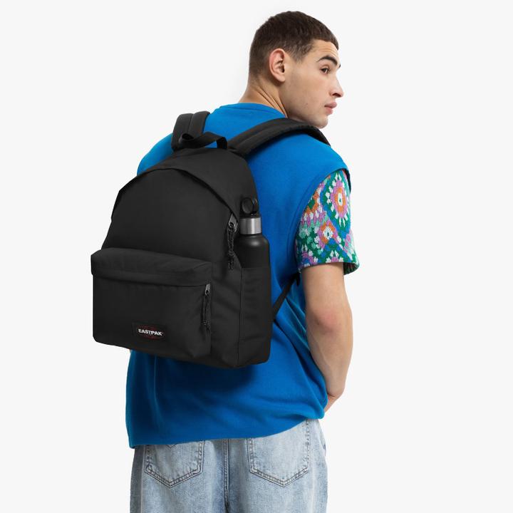 Daniel Ray Eastpak Day Pak'r Healing Blue