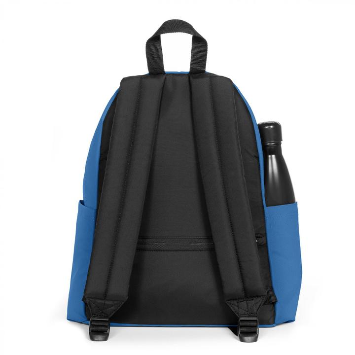 Daniel Ray Eastpak Day Pak'r Healing Blue
