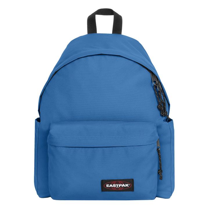 daniel ray Eastpak Day Pak'r healing blue