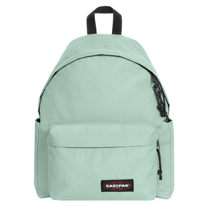 daniel ray Eastpak Day Pak'R polar blue