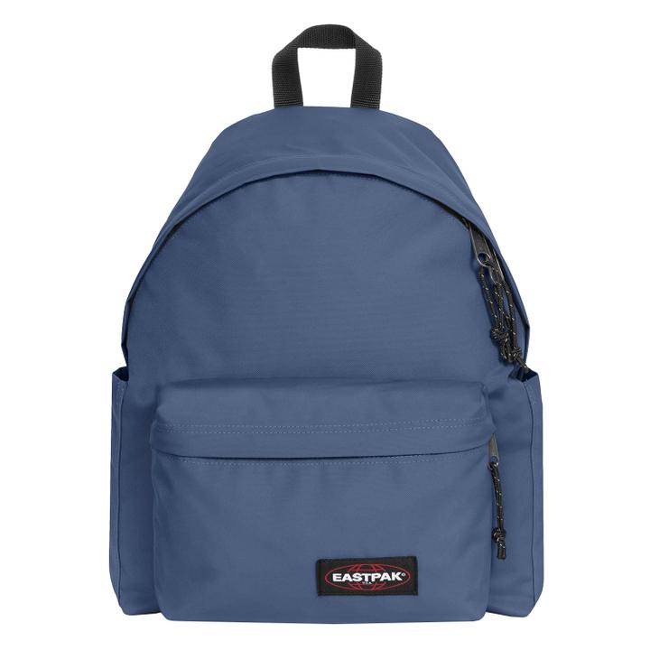 daniel ray Eastpak Day Pak'R powder pilot