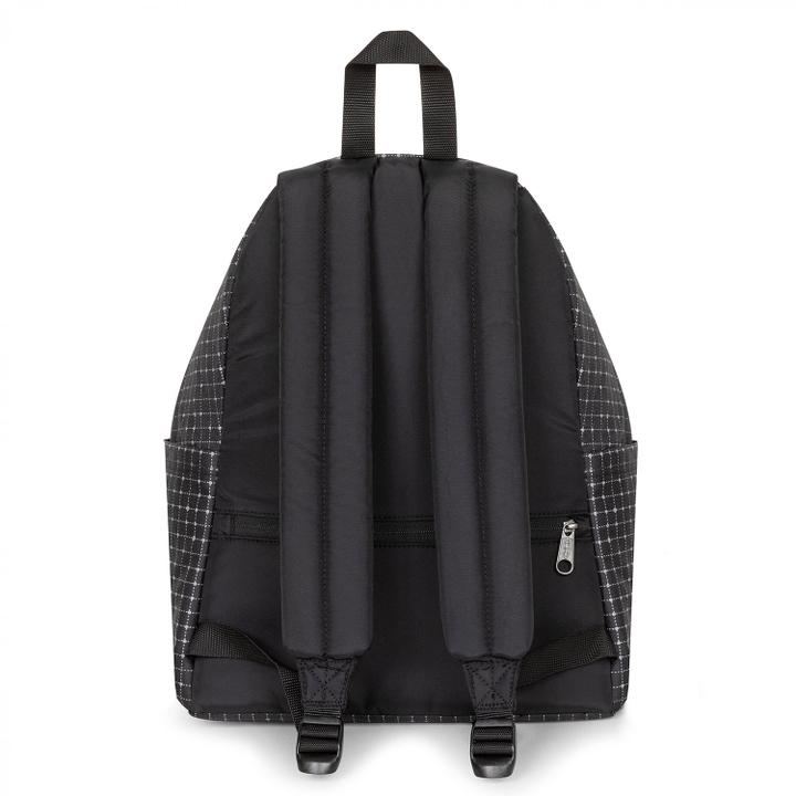 Daniel Ray Eastpak Day Pak'R Refleksspacblac