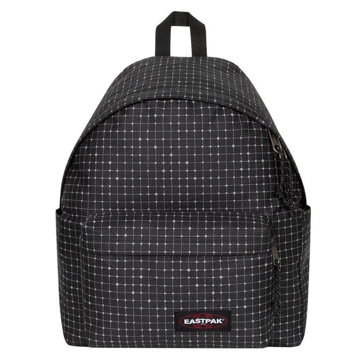daniel ray Eastpak Day Pak'R refleksspacblac