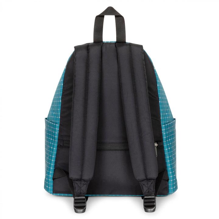 Daniel Ray Eastpak Day Pak'R Refleksspacblue