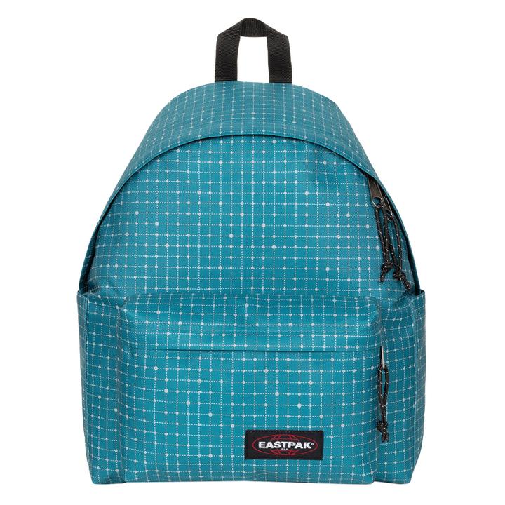 daniel ray Eastpak Day Pak'R refleksspacblue