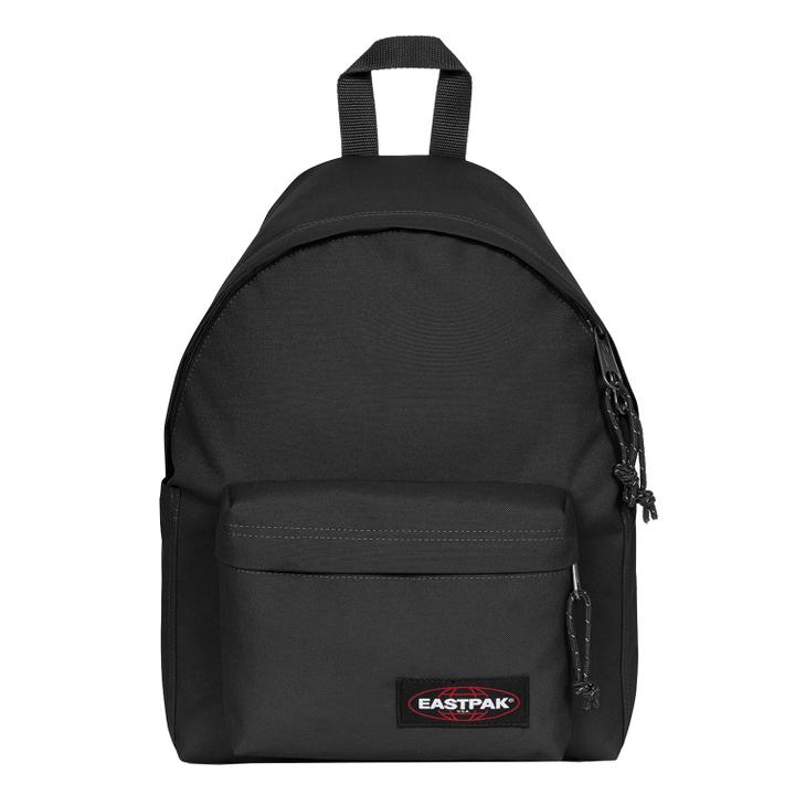 daniel ray Eastpak Day Pak'R S black