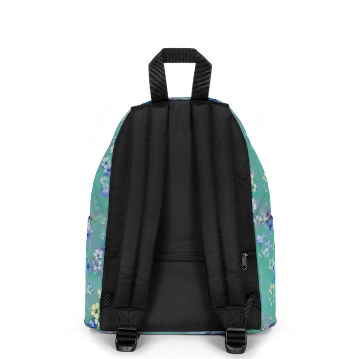 Daniel Ray Eastpak Day Pak'R S Flora Fade Aqua