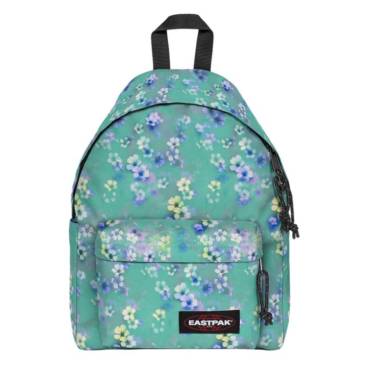 daniel ray Eastpak Day Pak'R S flora fade aqua