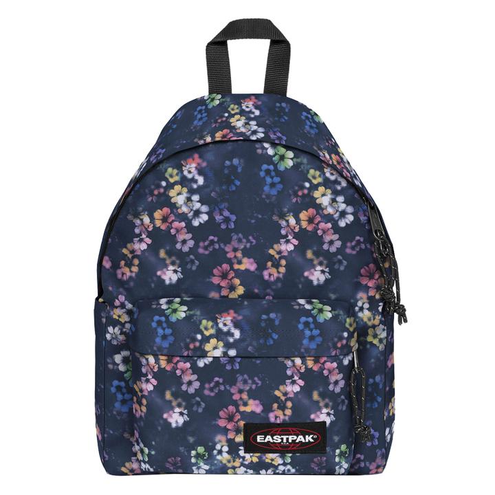 daniel ray Eastpak Day Pak'R S flora fade navy