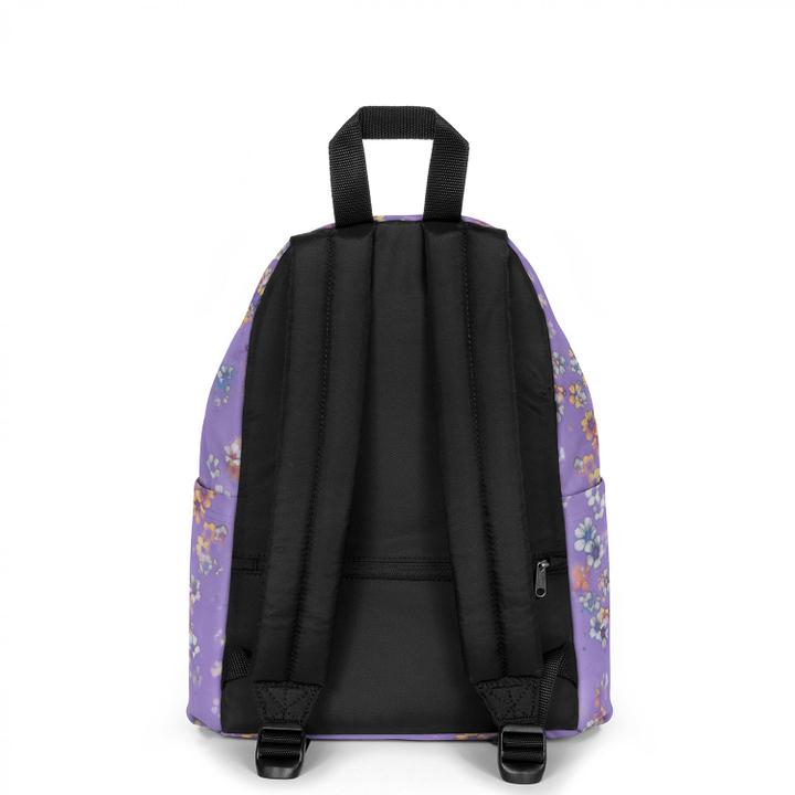 Daniel Ray Eastpak Day Pak'R S Flora Fadelilac