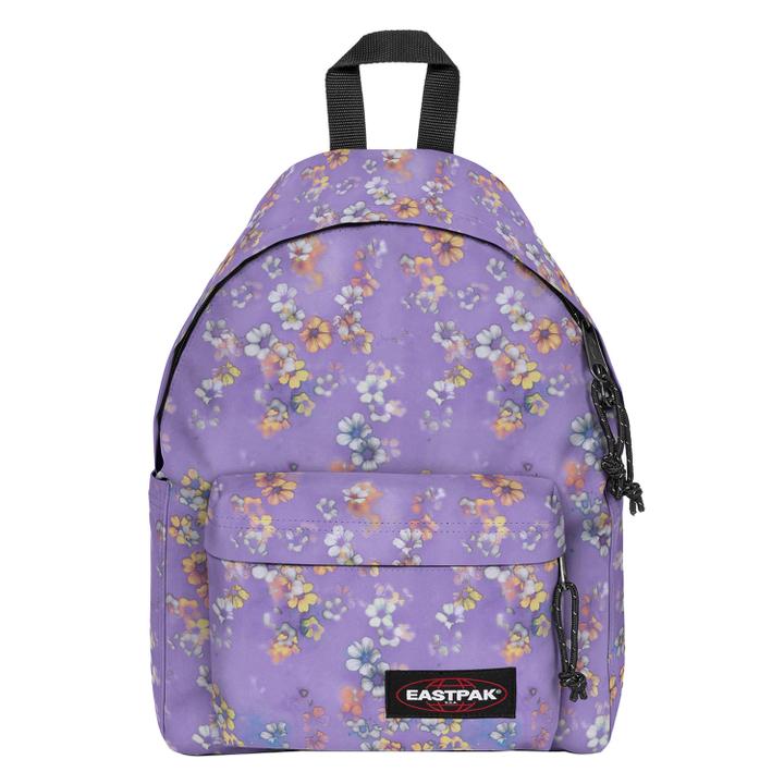 daniel ray Eastpak Day Pak'R S flora fadelilac
