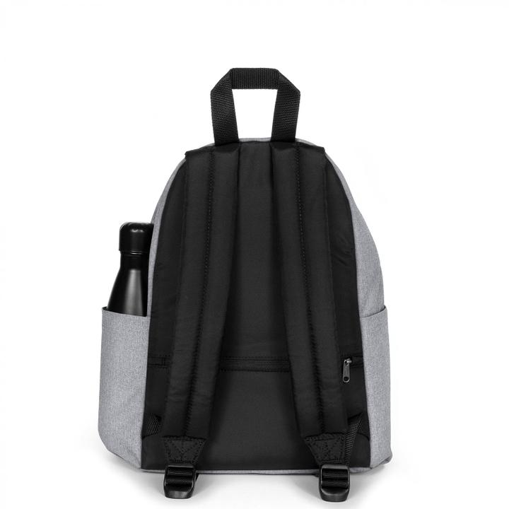 Daniel Ray Eastpak Day Pak'R S Sunday Grey