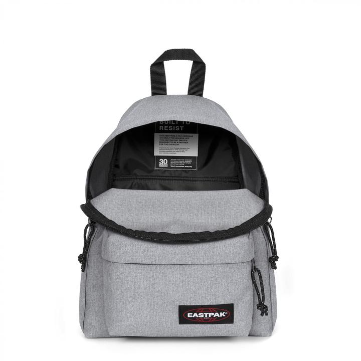 Daniel Ray Eastpak Day Pak'R S Sunday Grey