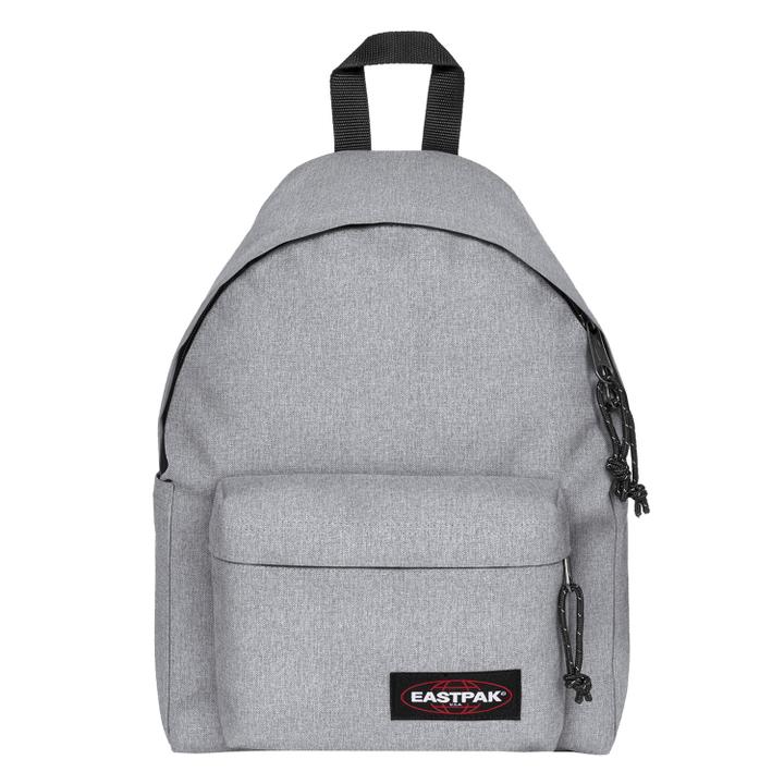 daniel ray Eastpak Day Pak'R S sunday grey