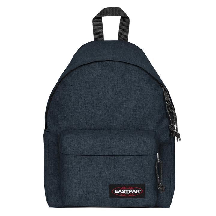 daniel ray Eastpak Day Pak'R S triple denim